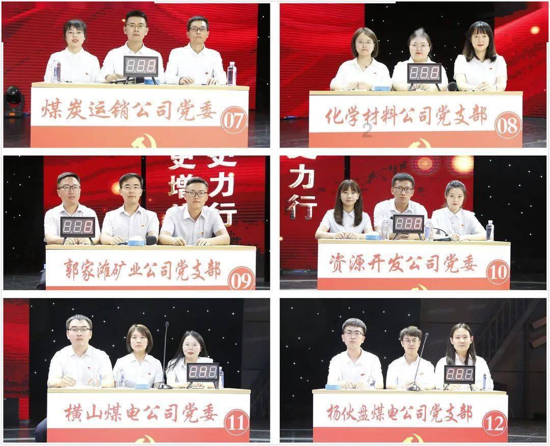 周杰伦患病严重？曝其勾搭留学生与昆凌闹掰
