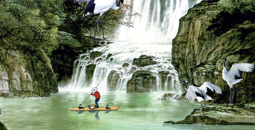 苹果获智能眼镜专利：能调度数可接入VR