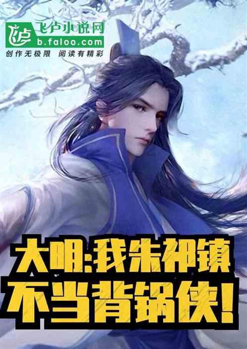 盐水花生一般煮多长时间-你问我答,为你解疑答惑