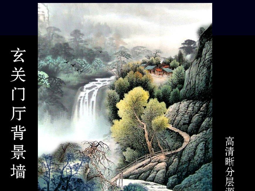 这个药家中常备，千万别用错！