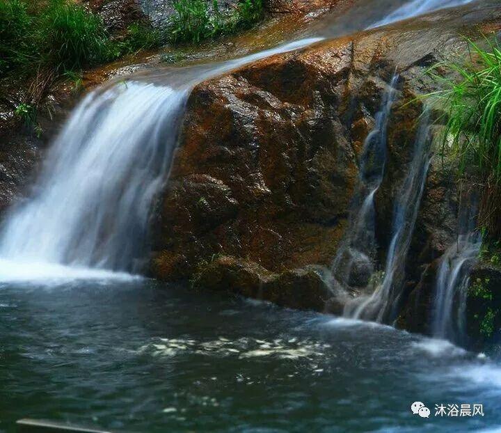 脑洞小老弟无实名认证