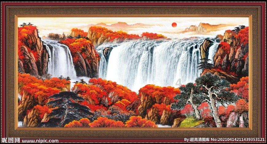 武汉中山公园迎来科学健身“智能君”