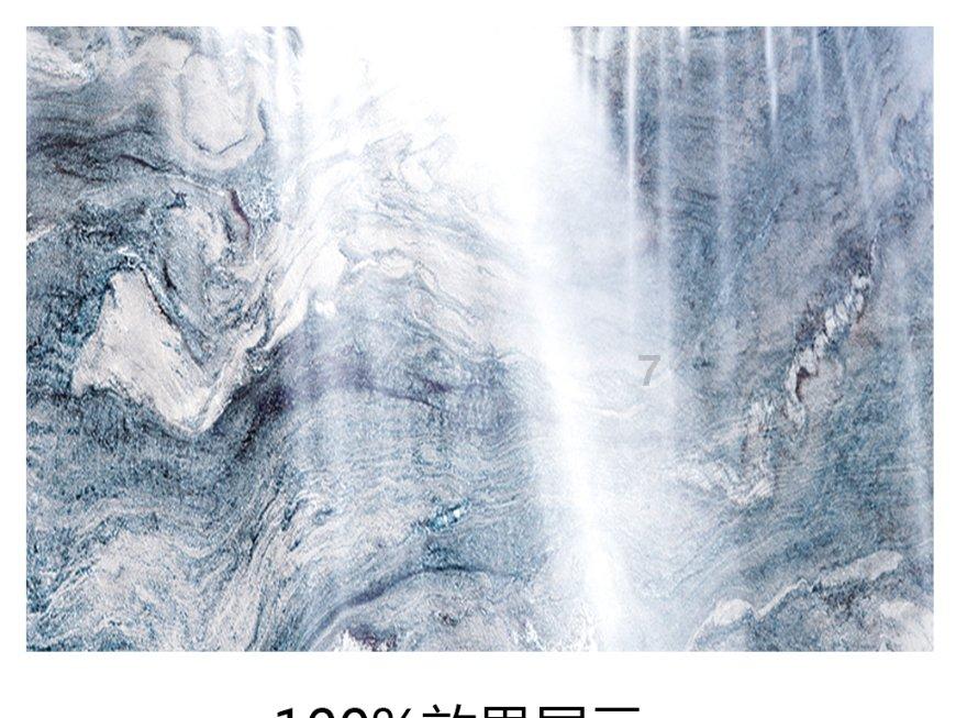 精灵的故事