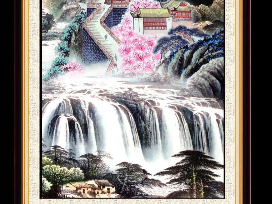 星际争霸Ⅱ