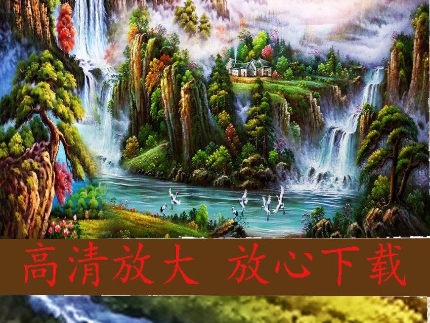 南宁百场招聘会，别错过！春风行动暨就业援助月安排表快收好！