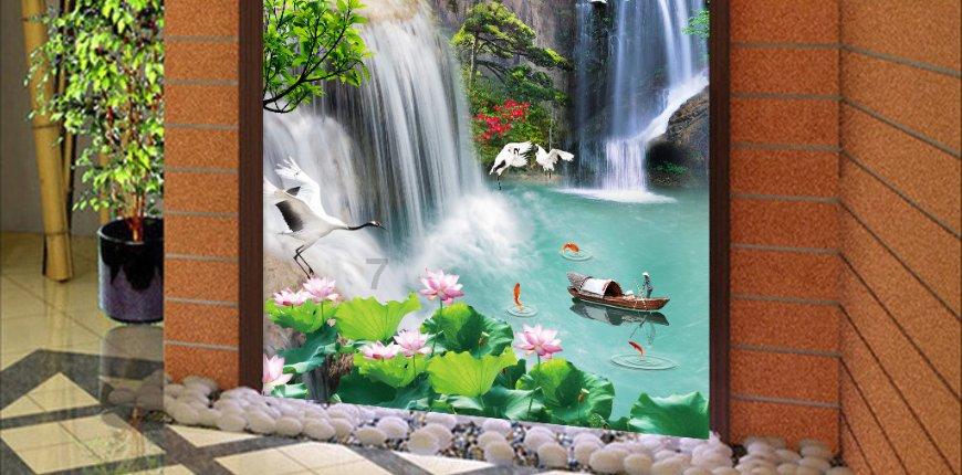 春节是什么？游戏画面