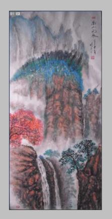 货拉拉跑腿版游戏画面