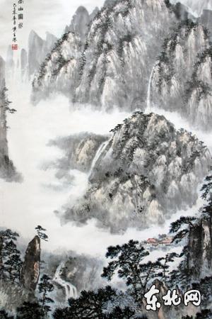 争冠热门遭遇重创,核心旧伤复发!张镇麟迎挑战,辽篮困难升级!