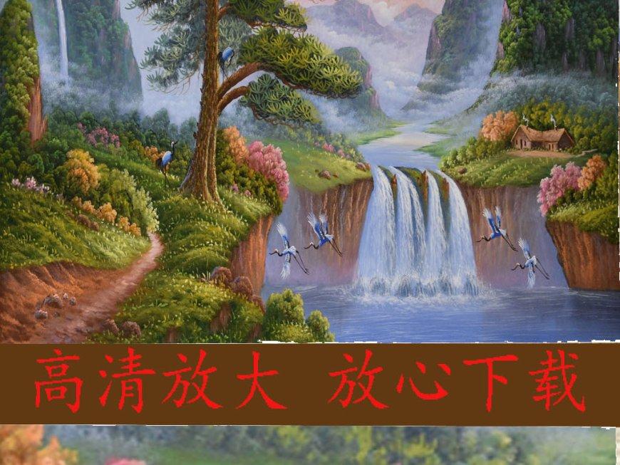 拯救孩子詹姆斯