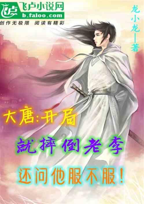 1978年越南拥兵百万,为何普遍使用猫耳洞,不敢与我军正面对战?