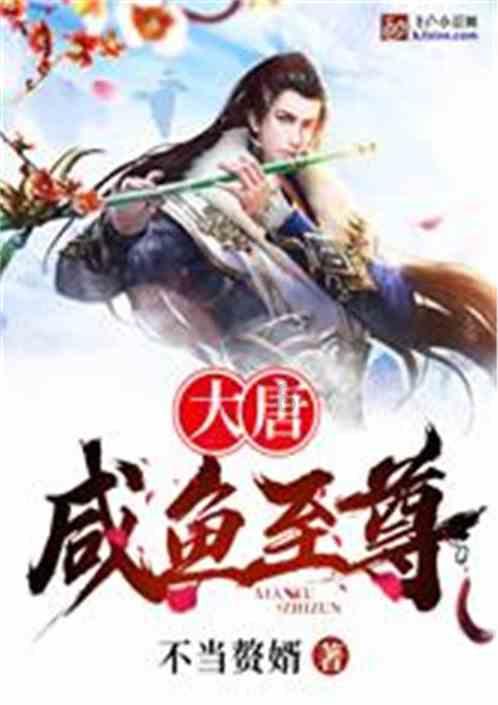 CBA常规赛第36轮五佳球:辽宁队上演精彩“二人转”,沈梓捷篮下“旱地拔葱”
