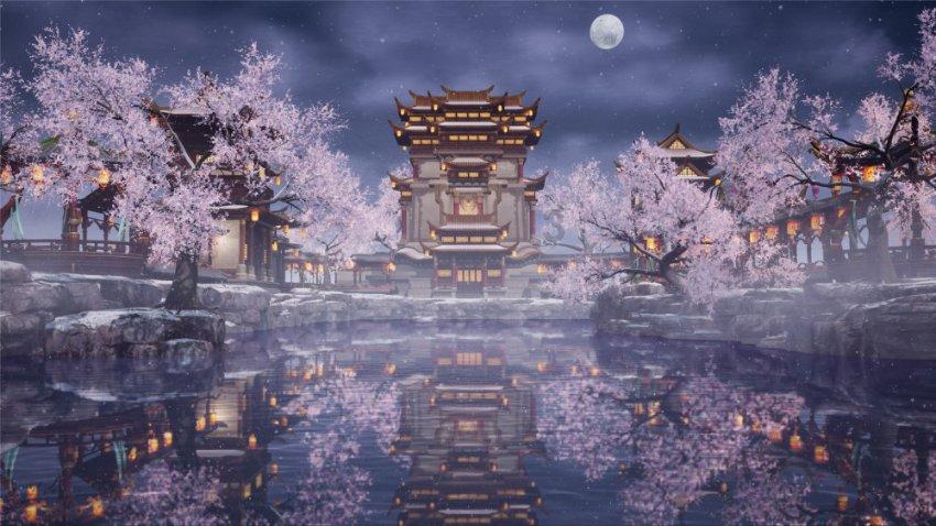 活力跳跳