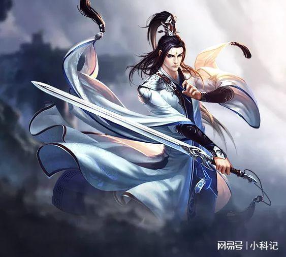 救援猎人的小孩