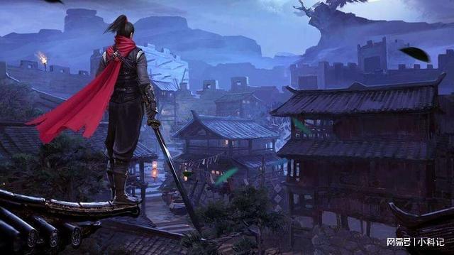 脑洞小老弟无实名认证