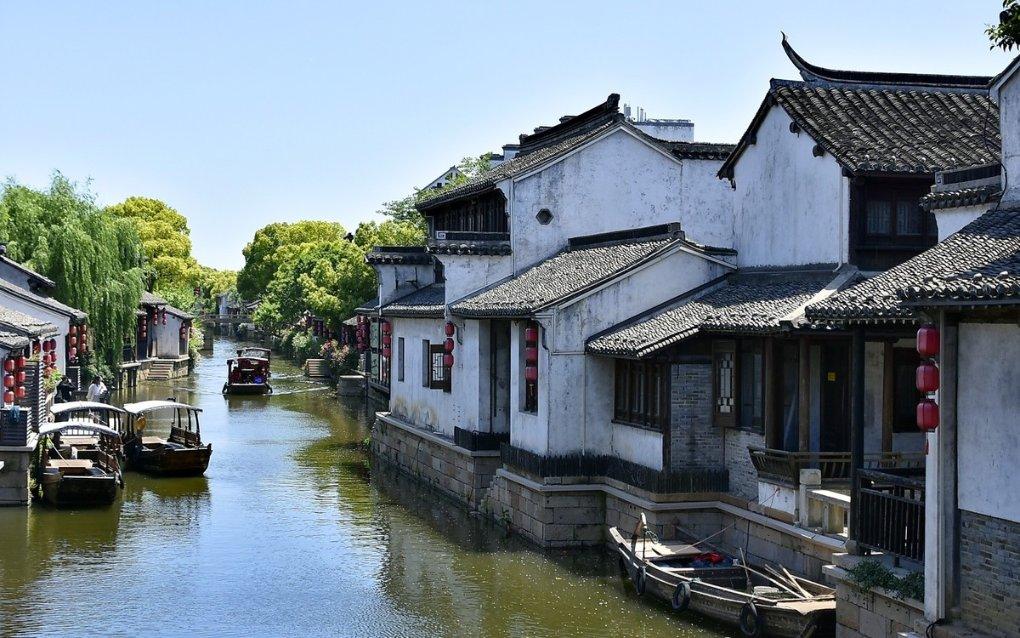 解答你的疑问,尽在斗罗大陆:除了独孤博还有其他依仗,天斗帝国凭什么与武魂殿叫板?
