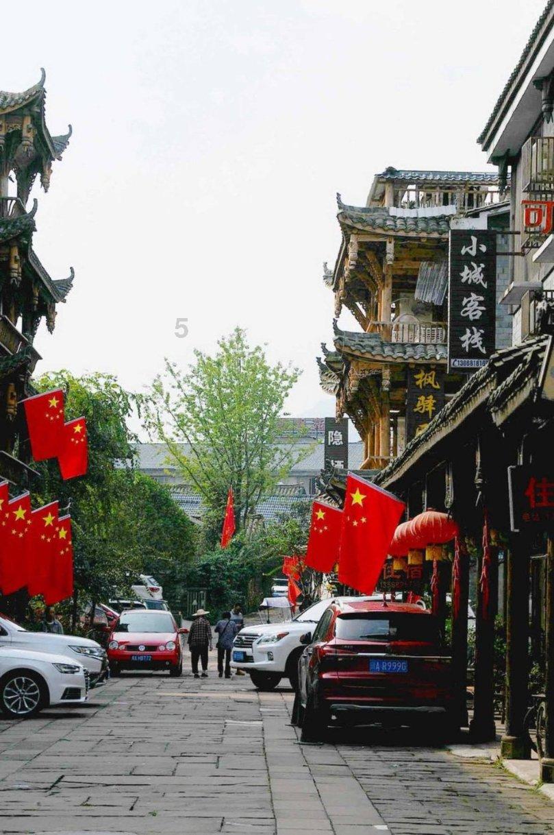 舰无虚发：暗星
