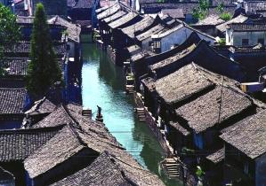公主风的装扮