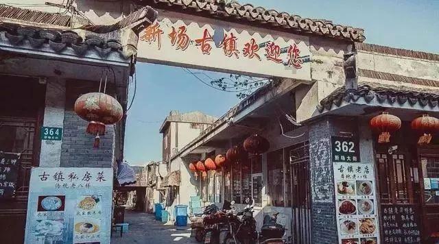 伏神无用的五种情况，以及案例分析