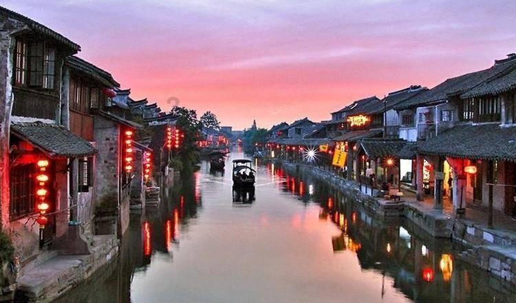 两会新视野 | 王虹：提升改造老旧小区 让百姓“推窗见绿”“出门入园”