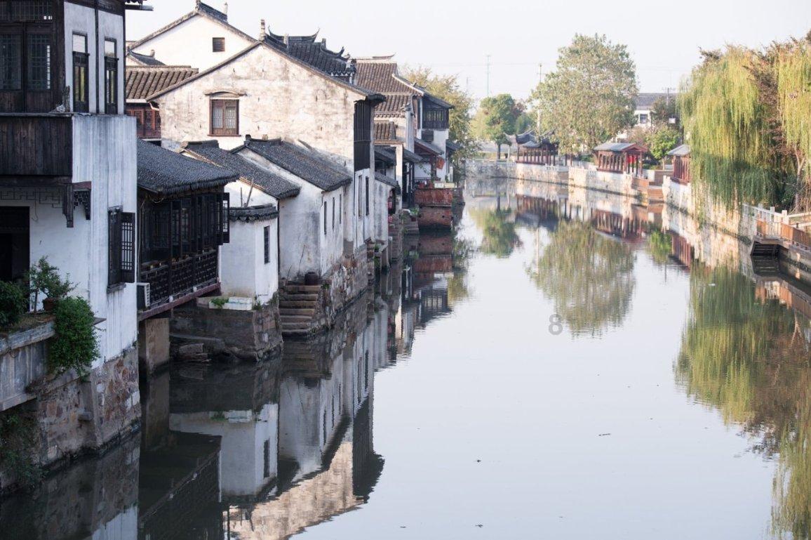 拜登将对约旦美军基地遇袭事件做出“重要回应”