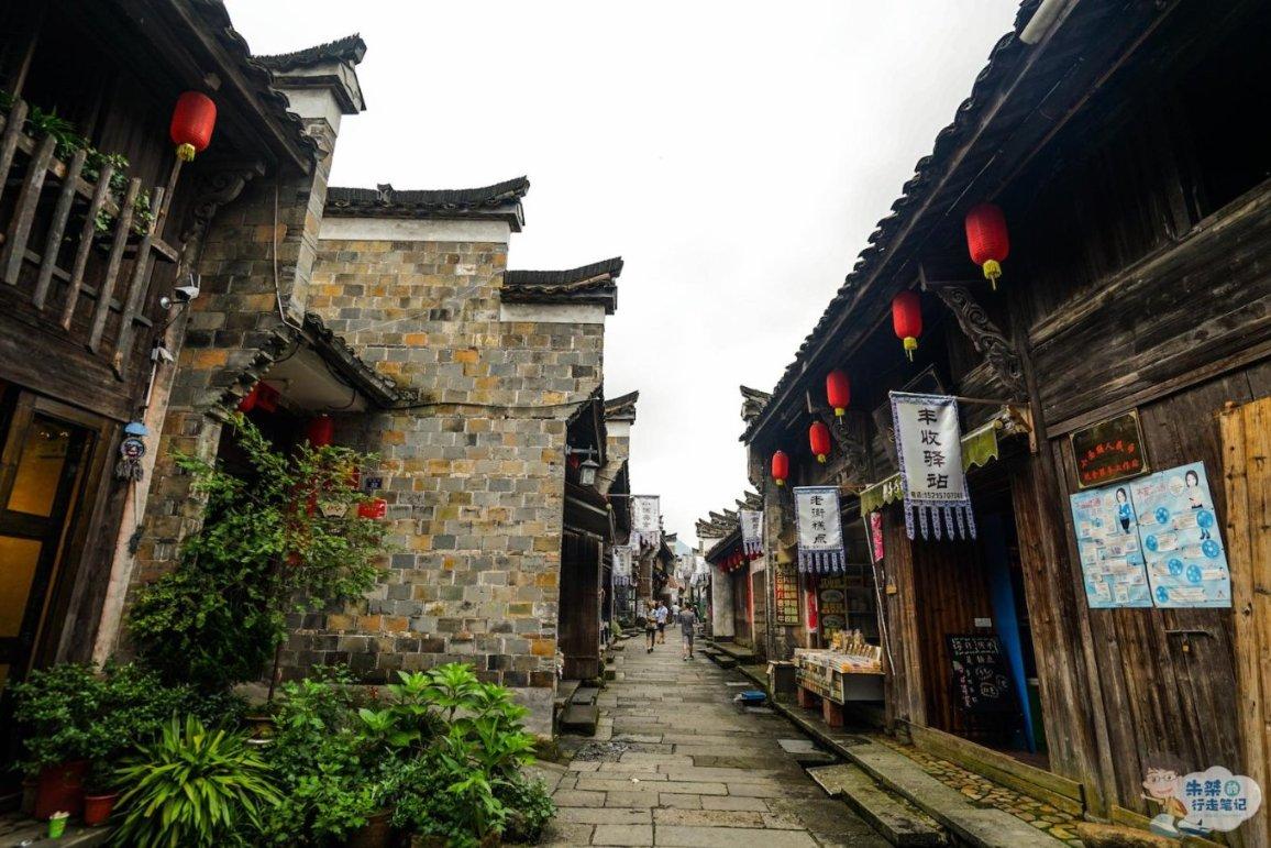 26岁女孩遭遇癌前病变,主要是缺少这种激素