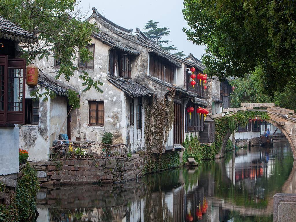 算术消消乐