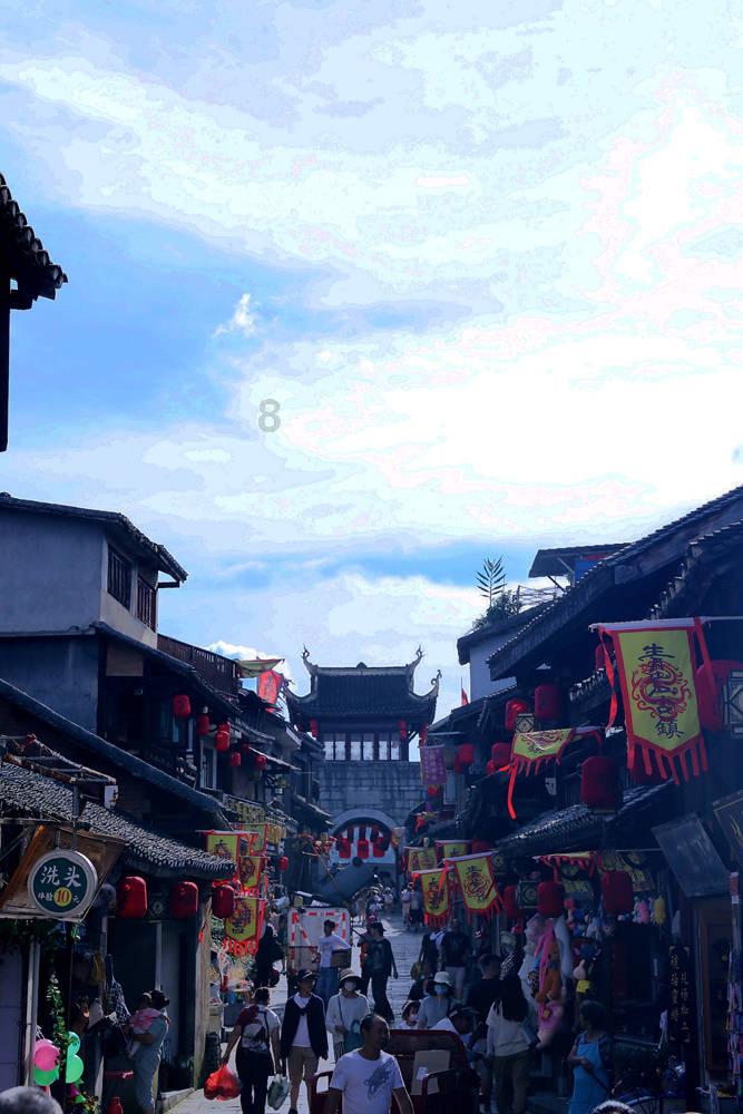 罗马诺:曼联边锋佩利斯特里接近租借加盟格拉纳达