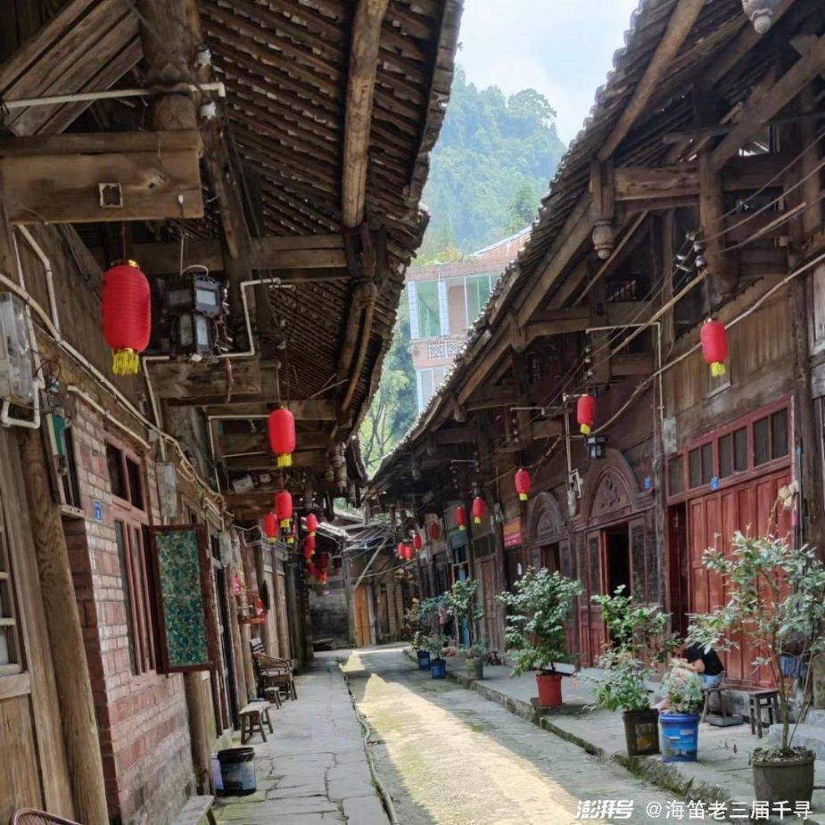 证监会:全面暂停限售股出借,坚决打击绕道减持、套现等行为