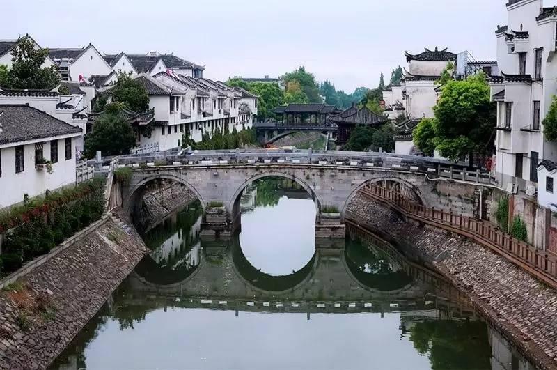 市值管理催化“中特估”重燃?“中字头”大爆发,这波反弹会有多久?16家公募最新解读