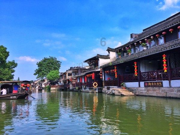 中科合成IPO终止:自述无实际控制人 成立时股东出资存瑕疵