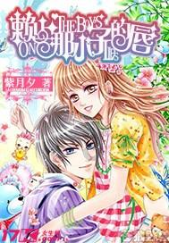 【我向两会提个问】关于文化传承推广的建议