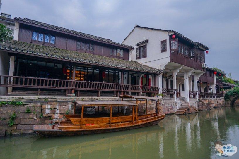 孩子情绪失控的原因