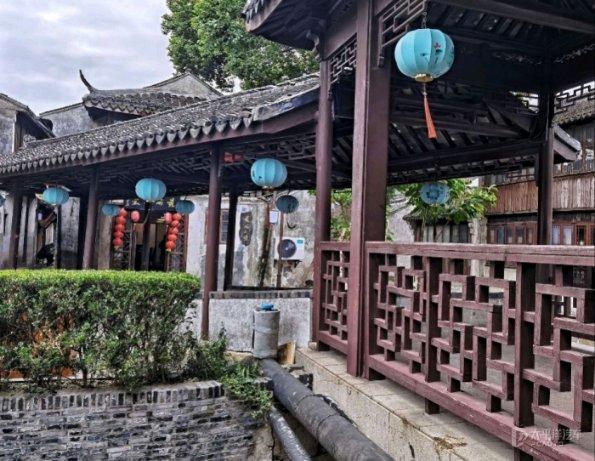 寻找海盗帽的男孩