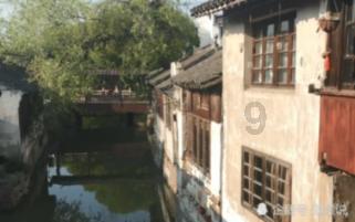 上海十院口腔专家连闯四关救治车祸“碎脸”患者