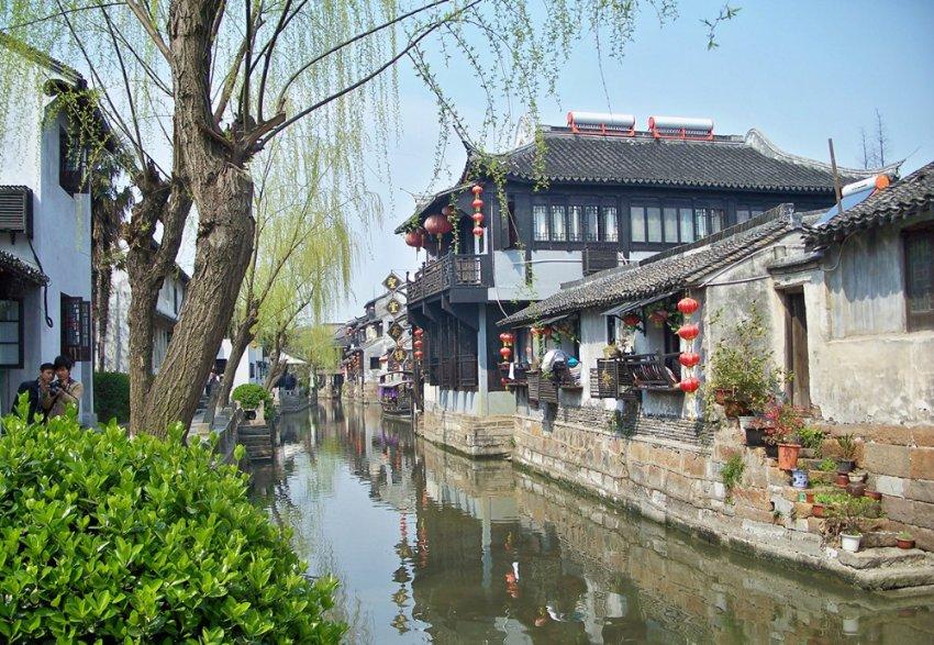 信守同进同出承诺!江启臣表态:若韩国瑜没选上自己也退出