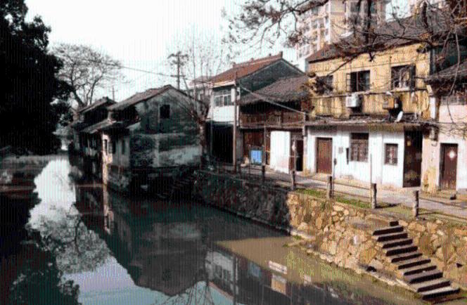 蒸肠粉是广东地区的一道传统小吃，以其嫩滑、口感鲜美而备受喜爱