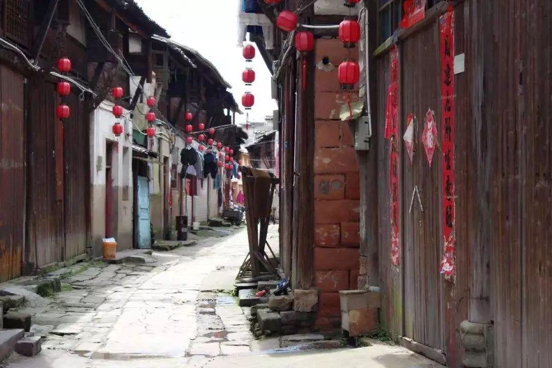 探秘神奇的喜欢上哥哥,该怎么办?