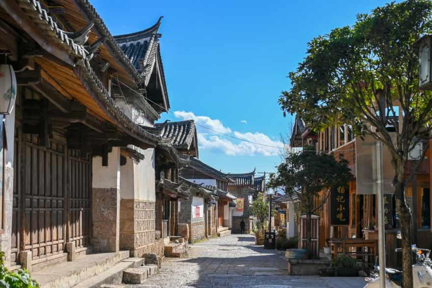 驱灵师