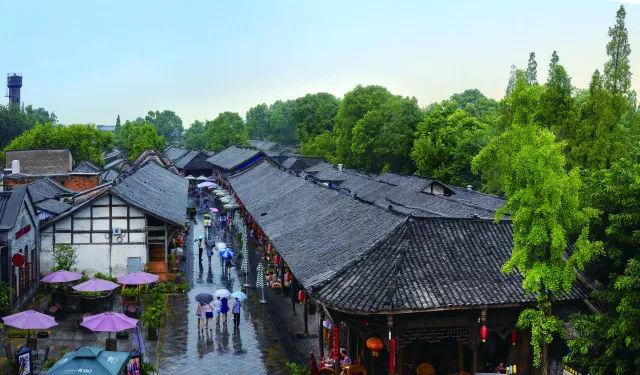 早20天领证！我市生态环境行政许可集成改革护航“速度与质量”