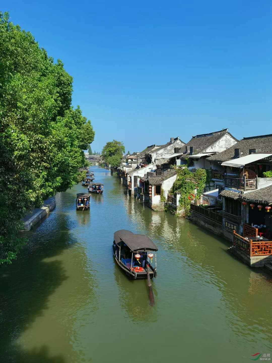 两会好声音丨 “山东算网”建成后 算力和数据将如水电般“即插即用”