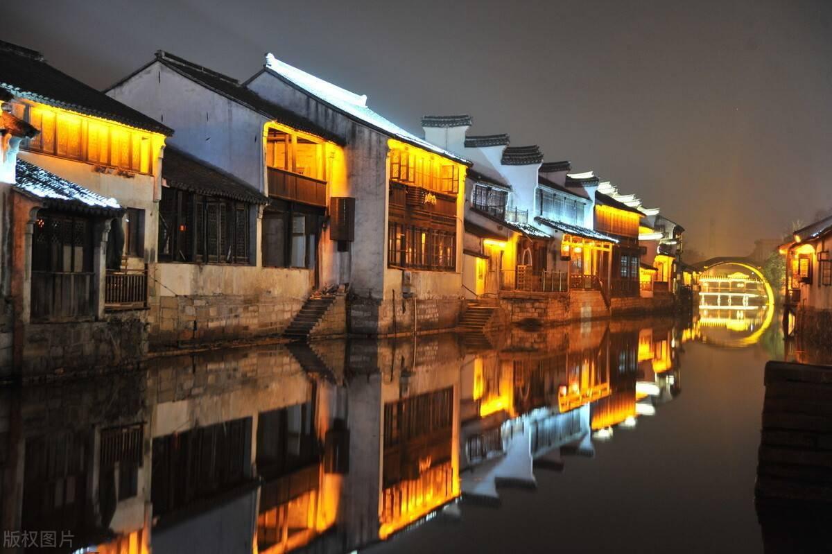 寻找游泳套件