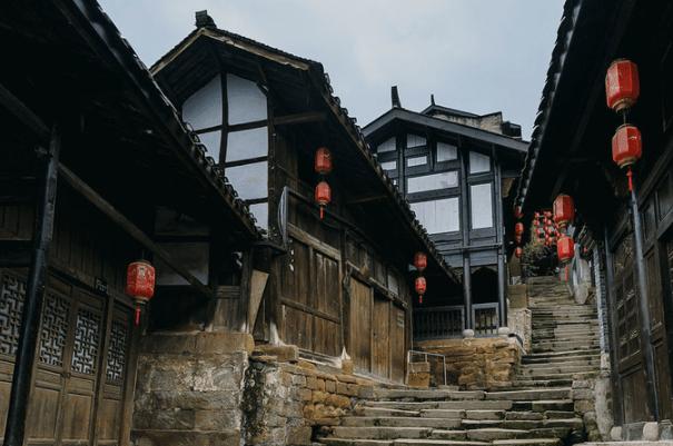 急速变色龙