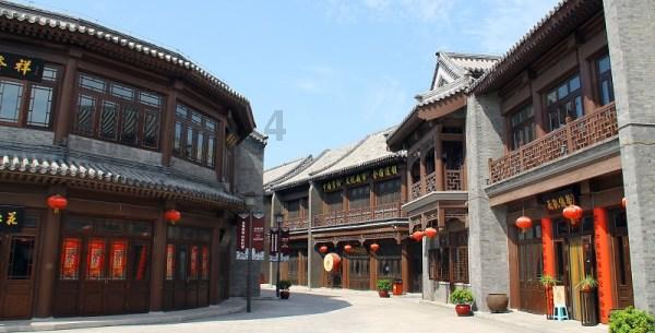 无主之地传说