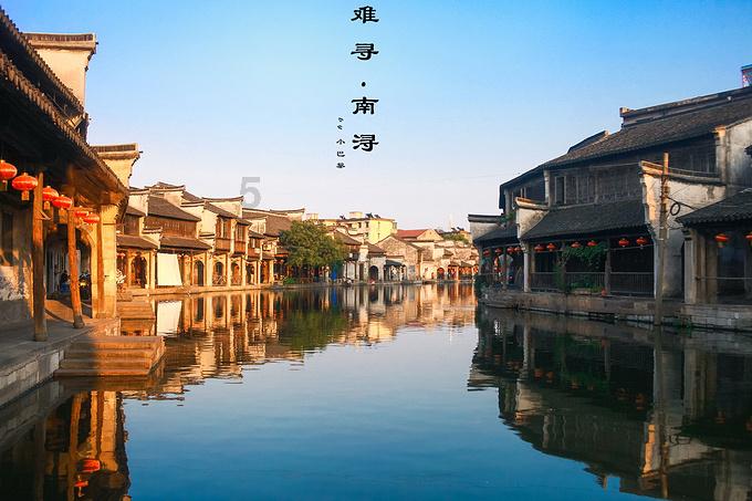 我的世界