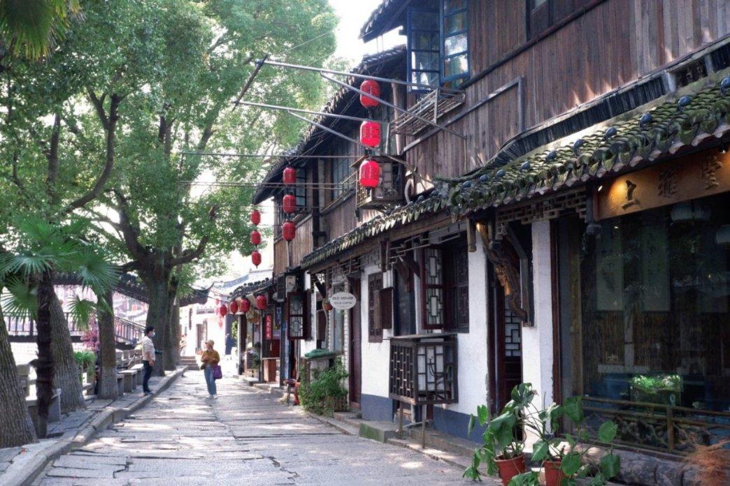 2024年春运 石家庄火车站节前客流主要以务工返乡流、探亲流、商务流为主
