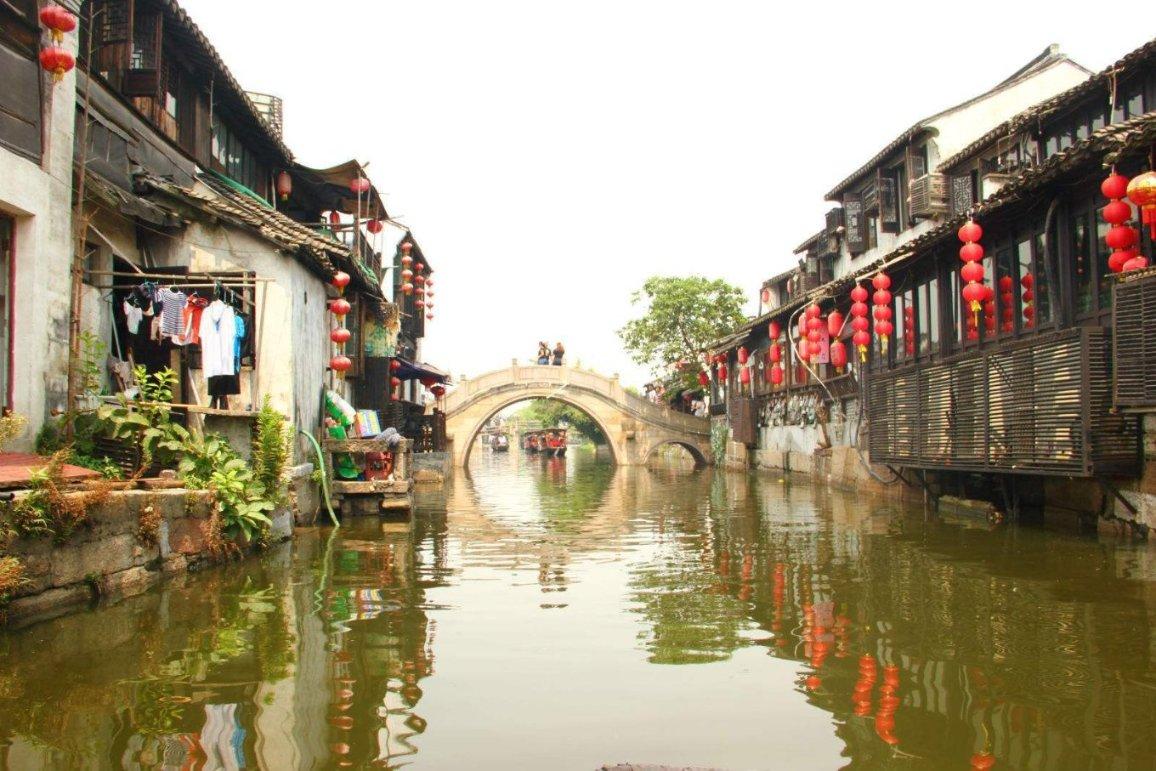 泰国各大手机卡话费流量充值教程、查询余额、查询流量