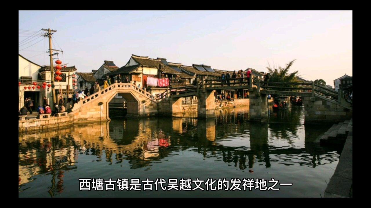 甜蜜糖果岛