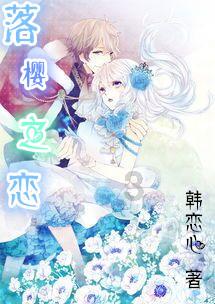 海滩小镇逃生