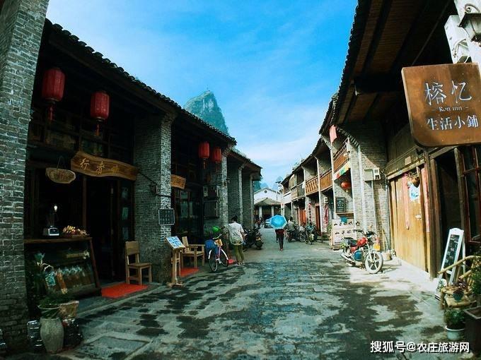 小内镜切除“大息肉” 宝丰县人民医院成功开展内镜下黏膜剥离术