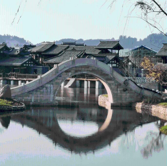 迪亚斯前女友:去年我实在太倒霉了,我以为找对了人